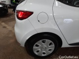  Renault  Clio RENAULT  / 2016 / 5P / BERLINA VAN ENERGY 1.5 DCI 75 #35