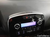  Renault  Clio RENAULT  / 2016 / 5P / BERLINA VAN ENERGY 1.5 DCI 75 #56