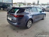  Renault  Megane RENAULT MÉGANE SPORTER / 2020 / 5P / STATION WAGON 1.5 DCI 85KW BLUE BUSINESS EDC (AUTOCARRO) #2