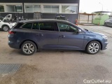  Renault  Megane RENAULT MÉGANE SPORTER / 2020 / 5P / STATION WAGON 1.5 DCI 85KW BLUE BUSINESS EDC (AUTOCARRO) #7