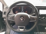  Renault  Megane RENAULT MÉGANE SPORTER / 2020 / 5P / STATION WAGON 1.5 DCI 85KW BLUE BUSINESS EDC (AUTOCARRO) #137