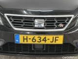  Seat  Leon SEAT  Sportourer ST 1.5 TSI FR Business Intense DSG-7 + Pano #5