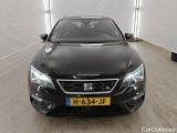  Seat  Leon SEAT  Sportourer ST 1.5 TSI FR Business Intense DSG-7 + Pano #13