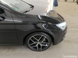 Seat  Leon SEAT  Sportourer ST 1.5 TSI FR Business Intense DSG-7 + Pano #17