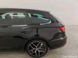  Seat  Leon SEAT  Sportourer ST 1.5 TSI FR Business Intense DSG-7 + Pano #21