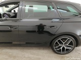  Seat  Leon SEAT  Sportourer ST 1.5 TSI FR Business Intense DSG-7 + Pano #22