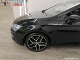  Seat  Leon SEAT  Sportourer ST 1.5 TSI FR Business Intense DSG-7 + Pano #24