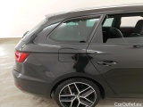  Seat  Leon SEAT  Sportourer ST 1.5 TSI FR Business Intense DSG-7 + Pano #28