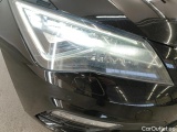  Seat  Leon SEAT  Sportourer ST 1.5 TSI FR Business Intense DSG-7 + Pano #30