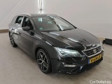  Seat  Leon SEAT  Sportourer ST 1.5 TSI FR Business Intense DSG-7 + Pano #31