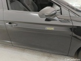  Seat  Leon SEAT  Sportourer ST 1.5 TSI FR Business Intense DSG-7 + Pano #39