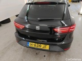  Seat  Leon SEAT  Sportourer ST 1.5 TSI FR Business Intense DSG-7 + Pano #41