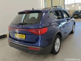  Seat  TARRACO SEAT  1.5 TSI Style Business Intense DSG-7 5d  7 Persoons #2