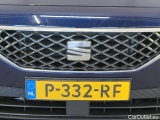  Seat  TARRACO SEAT  1.5 TSI Style Business Intense DSG-7 5d  7 Persoons #5