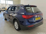  Seat  TARRACO SEAT  1.5 TSI Style Business Intense DSG-7 5d  7 Persoons #9