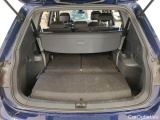  Seat  TARRACO SEAT  1.5 TSI Style Business Intense DSG-7 5d  7 Persoons #8