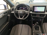  Seat  TARRACO SEAT  1.5 TSI Style Business Intense DSG-7 5d  7 Persoons #13