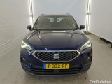  Seat  TARRACO SEAT  1.5 TSI Style Business Intense DSG-7 5d  7 Persoons #16