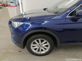  Seat  TARRACO SEAT  1.5 TSI Style Business Intense DSG-7 5d  7 Persoons #22
