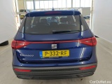  Seat  TARRACO SEAT  1.5 TSI Style Business Intense DSG-7 5d  7 Persoons #27