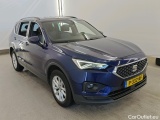  Seat  TARRACO SEAT  1.5 TSI Style Business Intense DSG-7 5d  7 Persoons #32