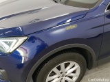  Seat  TARRACO SEAT  1.5 TSI Style Business Intense DSG-7 5d  7 Persoons #39