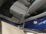  Seat  TARRACO SEAT  1.5 TSI Style Business Intense DSG-7 5d  7 Persoons #45