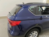  Seat  TARRACO SEAT  1.5 TSI Style Business Intense DSG-7 5d  7 Persoons #49