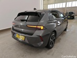  Opel  Astra Opel  5-deurs 1.6 turbo PHEV 133kW AT Bus Edition 5d #2