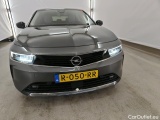  Opel  Astra Opel  5-deurs 1.6 turbo PHEV 133kW AT Bus Edition 5d #5