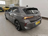  Opel  Astra Opel  5-deurs 1.6 turbo PHEV 133kW AT Bus Edition 5d #9