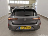  Opel  Astra Opel  5-deurs 1.6 turbo PHEV 133kW AT Bus Edition 5d #10