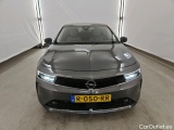  Opel  Astra Opel  5-deurs 1.6 turbo PHEV 133kW AT Bus Edition 5d #11