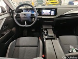 Opel  Astra Opel  5-deurs 1.6 turbo PHEV 133kW AT Bus Edition 5d #15