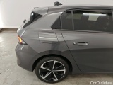  Opel  Astra Opel  5-deurs 1.6 turbo PHEV 133kW AT Bus Edition 5d #17