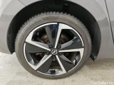  Opel  Astra Opel  5-deurs 1.6 turbo PHEV 133kW AT Bus Edition 5d #18