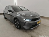  Opel  Astra Opel  5-deurs 1.6 turbo PHEV 133kW AT Bus Edition 5d #19