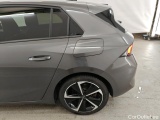  Opel  Astra Opel  5-deurs 1.6 turbo PHEV 133kW AT Bus Edition 5d #20