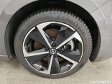  Opel  Astra Opel  5-deurs 1.6 turbo PHEV 133kW AT Bus Edition 5d #25