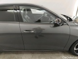  Opel  Astra Opel  5-deurs 1.6 turbo PHEV 133kW AT Bus Edition 5d #30