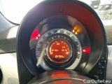  Fiat  500 FIAT  / 2015 / 3P / BERLINA 1.0 70CV IBRIDO CONNECT #4