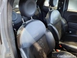  Fiat  500 FIAT  / 2015 / 3P / BERLINA 1.0 70CV IBRIDO CONNECT #13