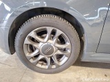  Fiat  500 FIAT  / 2015 / 3P / BERLINA 1.0 70CV IBRIDO CONNECT #20
