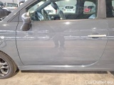  Fiat  500 FIAT  / 2015 / 3P / BERLINA 1.0 70CV IBRIDO CONNECT #48