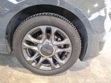  Fiat  500 FIAT  / 2015 / 3P / BERLINA 1.0 70CV IBRIDO CONNECT #56