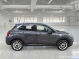  Fiat  500 FIAT X / 2018 / 5P / CROSSOVER 1.3 MJET 95CV E6D CONNECT #7