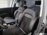  Fiat  500 FIAT X / 2018 / 5P / CROSSOVER 1.3 MJET 95CV E6D CONNECT #11