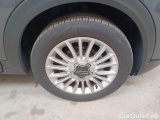  Fiat  500 FIAT X / 2018 / 5P / CROSSOVER 1.3 MJET 95CV E6D CONNECT #17