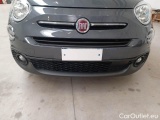  Fiat  500 FIAT X / 2018 / 5P / CROSSOVER 1.3 MJET 95CV E6D CONNECT #28