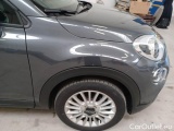  Fiat  500 FIAT X / 2018 / 5P / CROSSOVER 1.3 MJET 95CV E6D CONNECT #30